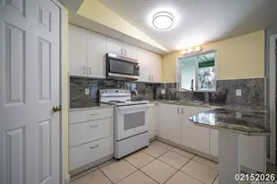 68-058 Akule St, Waialua, HI 96791 - Photo 11