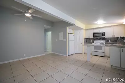 68-058 Akule Street #Unit B, Waialua, HI 96791 - Photo 7