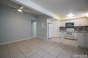 68-058 Akule St, Waialua, HI 96791 - Photo 7