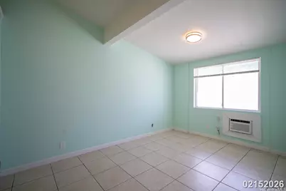 68-058 Akule Street #Unit B, Waialua, HI 96791 - Photo 17