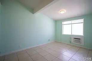 68-058 Akule St, Waialua, HI 96791 - Photo 17