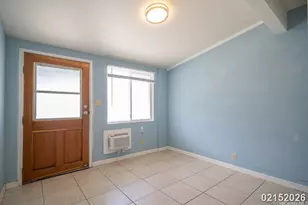 68-058 Akule St, Waialua, HI 96791 - Photo 13