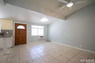 68-058 Akule Street #Unit B, Waialua, HI 96791 - Photo 9