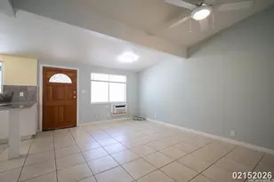 68-058 Akule St, Waialua, HI 96791 - Photo 9