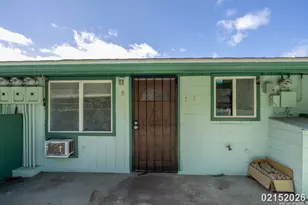 68-058 Akule St, Waialua, HI 96791 - Photo 5