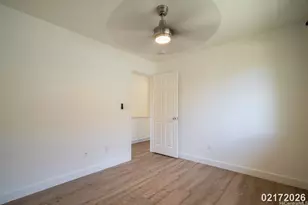 91-1220 Kaiopua St, Ewa Beach, HI 96706 - Photo 17