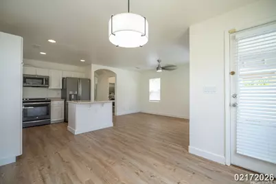 91-1220 Kaiopua Street, Ewa Beach, HI 96706 - Photo 9