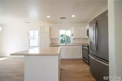 91-1220 Kaiopua Street, Ewa Beach, HI 96706 - Photo 11