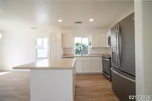 91-1220 Kaiopua St, Ewa Beach, HI 96706 - Photo 11