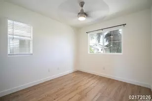 91-1220 Kaiopua St, Ewa Beach, HI 96706 - Photo 15