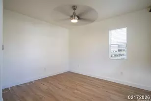 91-1220 Kaiopua St, Ewa Beach, HI 96706 - Photo 5