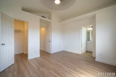 91-1220 Kaiopua Street, Ewa Beach, HI 96706 - Photo 19