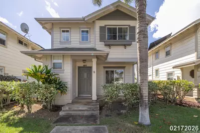91-1220 Kaiopua Street, Ewa Beach, HI 96706 - Photo 1