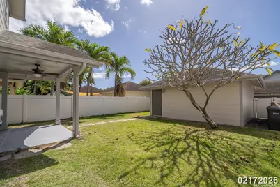 91-1220 Kaiopua Street, Ewa Beach, HI 96706 - Photo 23