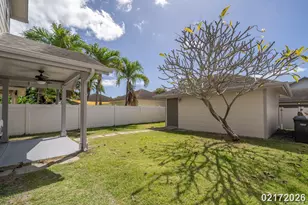 91-1220 Kaiopua St, Ewa Beach, HI 96706 - Photo 23