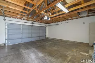 91-1220 Kaiopua St, Ewa Beach, HI 96706 - Photo 25