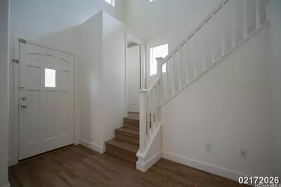 91-1220 Kaiopua Street, Ewa Beach, HI 96706 - Photo 3