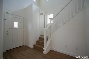 91-1220 Kaiopua St, Ewa Beach, HI 96706 - Photo 3