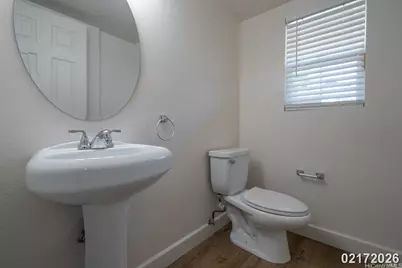 91-1220 Kaiopua Street, Ewa Beach, HI 96706 - Photo 13