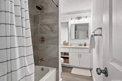 92-606 Auwaea Street, Kapolei, HI 96707 - Photo 11