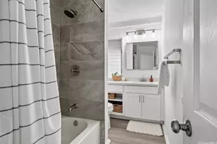 92-606 Auwaea St, Kapolei, HI 96707 - Photo 11