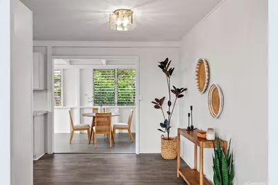 92-606 Auwaea Street, Kapolei, HI 96707 - Photo 15