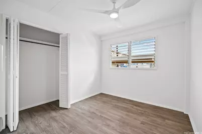 92-606 Auwaea Street, Kapolei, HI 96707 - Photo 9