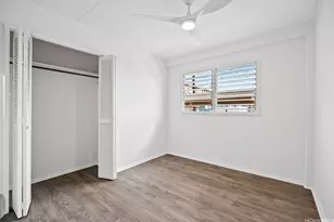 92-606 Auwaea St, Kapolei, HI 96707 - Photo 9