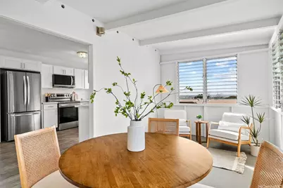 92-606 Auwaea Street, Kapolei, HI 96707 - Photo 13