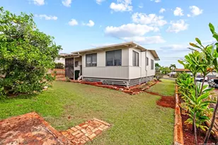 92-606 Auwaea St, Kapolei, HI 96707 - Photo 21
