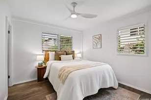 92-606 Auwaea St, Kapolei, HI 96707 - Photo 7