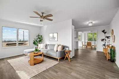 92-606 Auwaea Street, Kapolei, HI 96707 - Photo 17