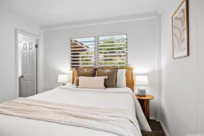 92-606 Auwaea Street, Kapolei, HI 96707 - Photo 5