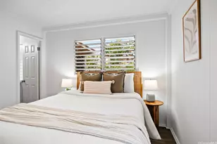 92-606 Auwaea St, Kapolei, HI 96707 - Photo 5