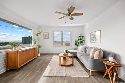 92-606 Auwaea Street, Kapolei, HI 96707 - Photo 19