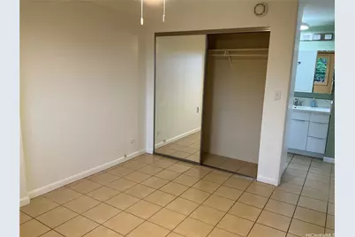 14 Aulike Street #306, Kailua, HI 96734 - Photo 5