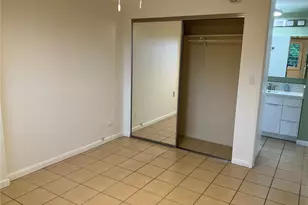 14 Aulike St, Kailua, HI 96734 - Photo 5