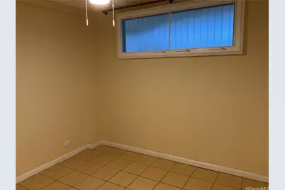 14 Aulike Street #306, Kailua, HI 96734 - Photo 7