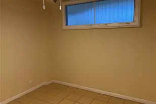 14 Aulike St, Kailua, HI 96734 - Photo 7