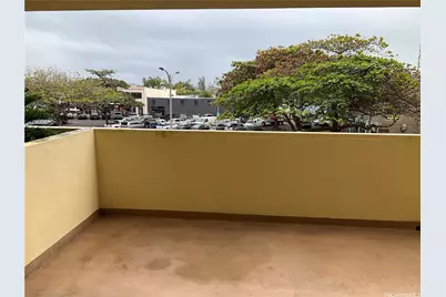 14 Aulike Street #306, Kailua, HI 96734 - Photo 3