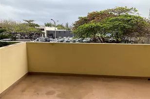 14 Aulike St, Kailua, HI 96734 - Photo 3