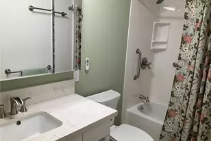 14 Aulike St, Kailua, HI 96734 - Photo 9