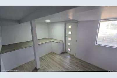 1605 Quincy Place, Honolulu, HI 96816 - Photo 17