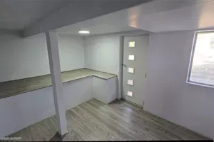 1605 Quincy Pl, Honolulu, HI 96816 - Photo 17