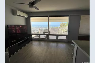 1605 Quincy Place, Honolulu, HI 96816 - Photo 7