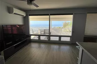 1605 Quincy Pl, Honolulu, HI 96816 - Photo 7