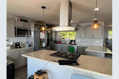 1605 Quincy Place, Honolulu, HI 96816 - Photo 5