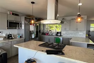 1605 Quincy Pl, Honolulu, HI 96816 - Photo 5