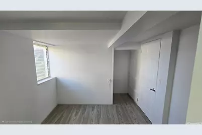 1605 Quincy Place, Honolulu, HI 96816 - Photo 19