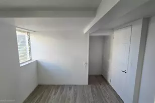 1605 Quincy Pl, Honolulu, HI 96816 - Photo 19